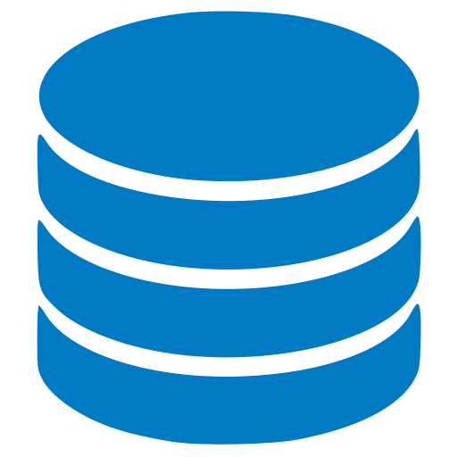 database logo