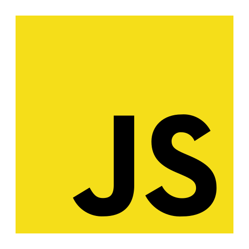 js logo